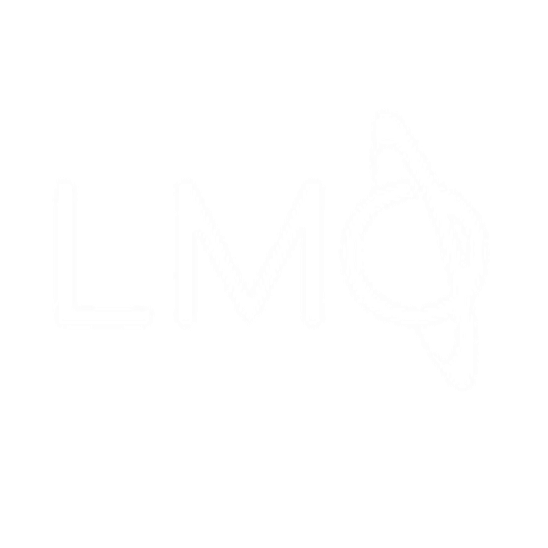 Official LMO by Guidaio