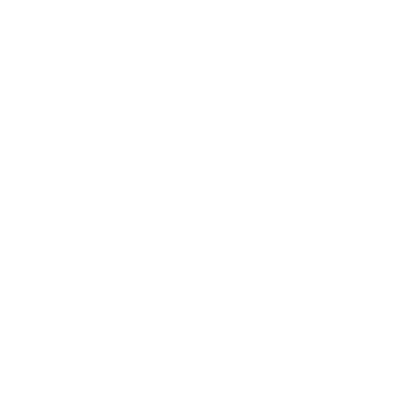 Official Loyyo by Guidaio