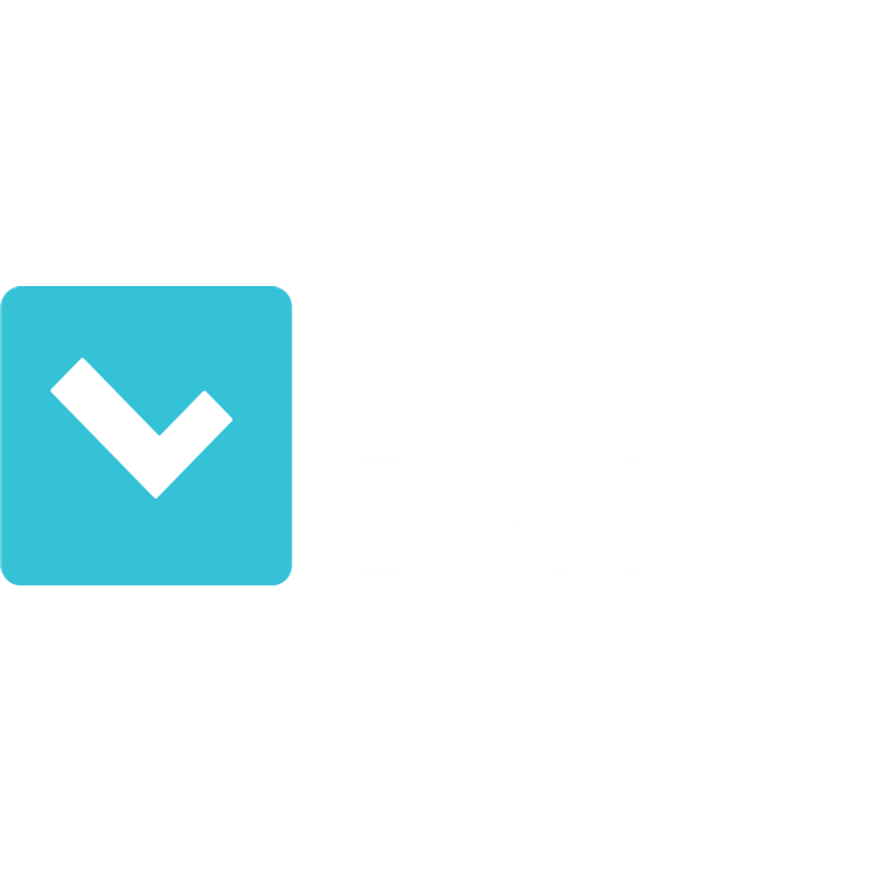 Official Luigi's Box Merchandising by Guidaio