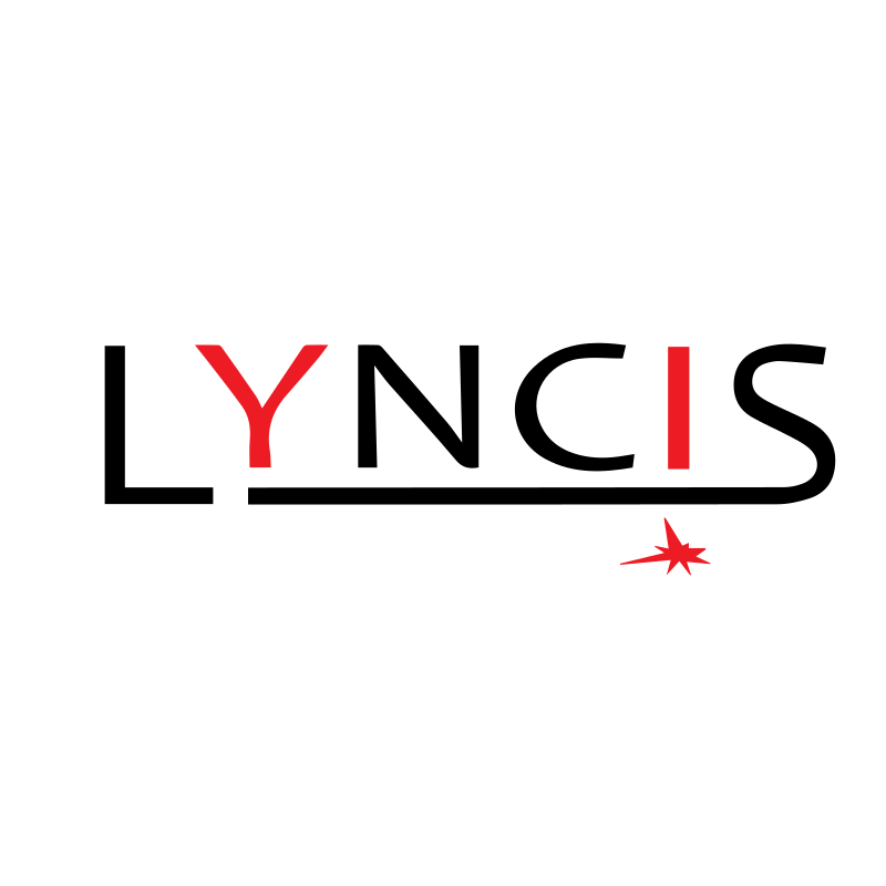 Official Lyncis by Guidaio