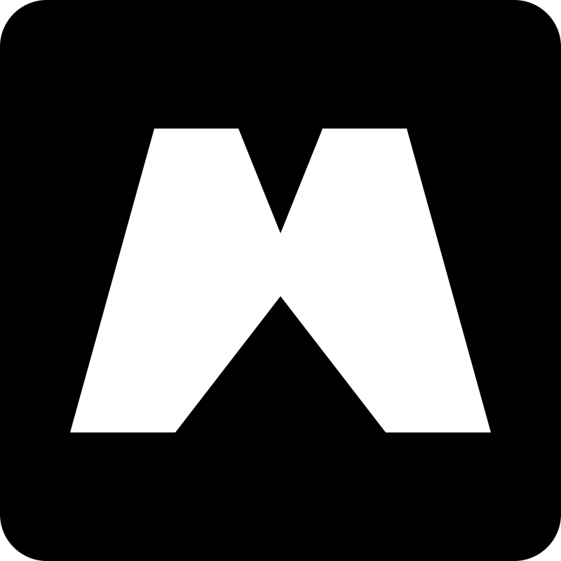 Official Magnific by Guidaio