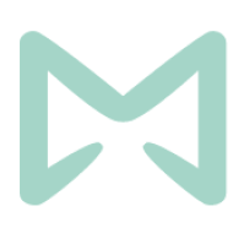 Official Mailbutler by Guidaio