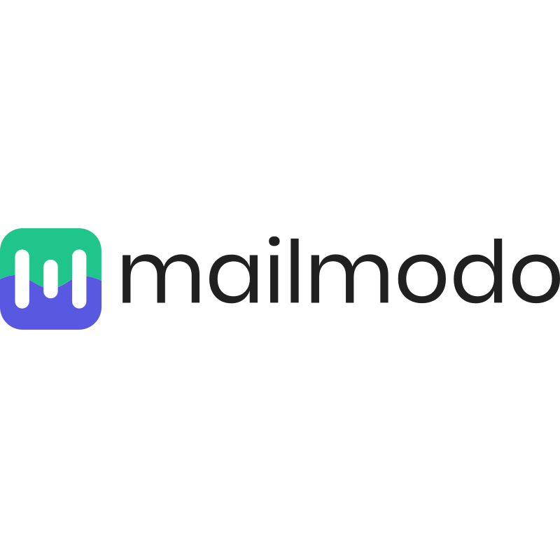 Official Mailmodo by Guidaio