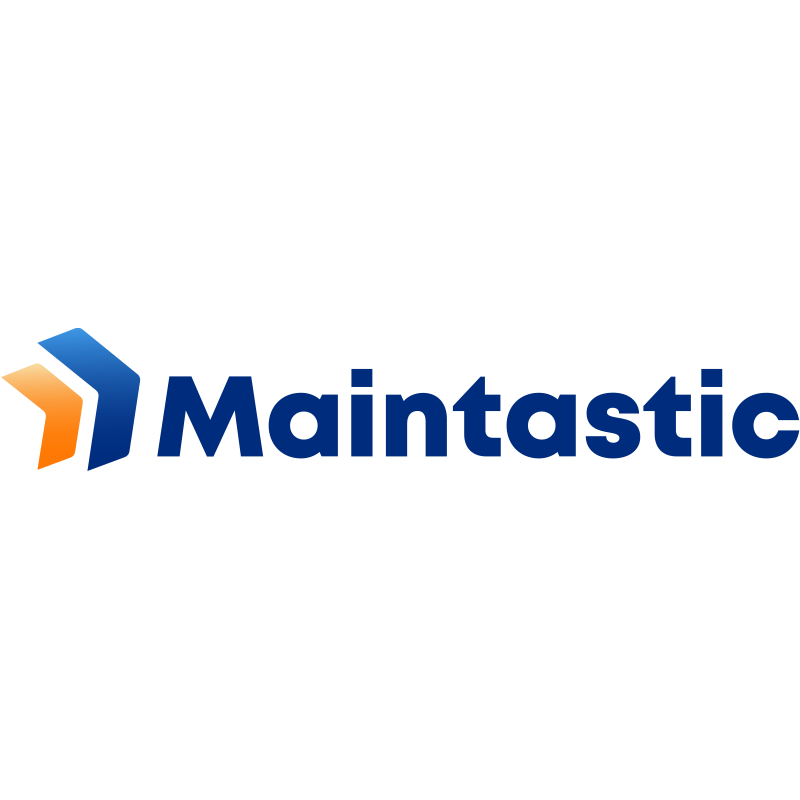 Official Maintastic by Guidaio
