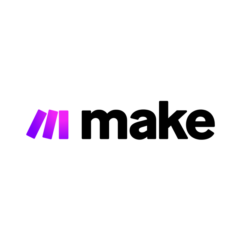 Official Make by Guidaio