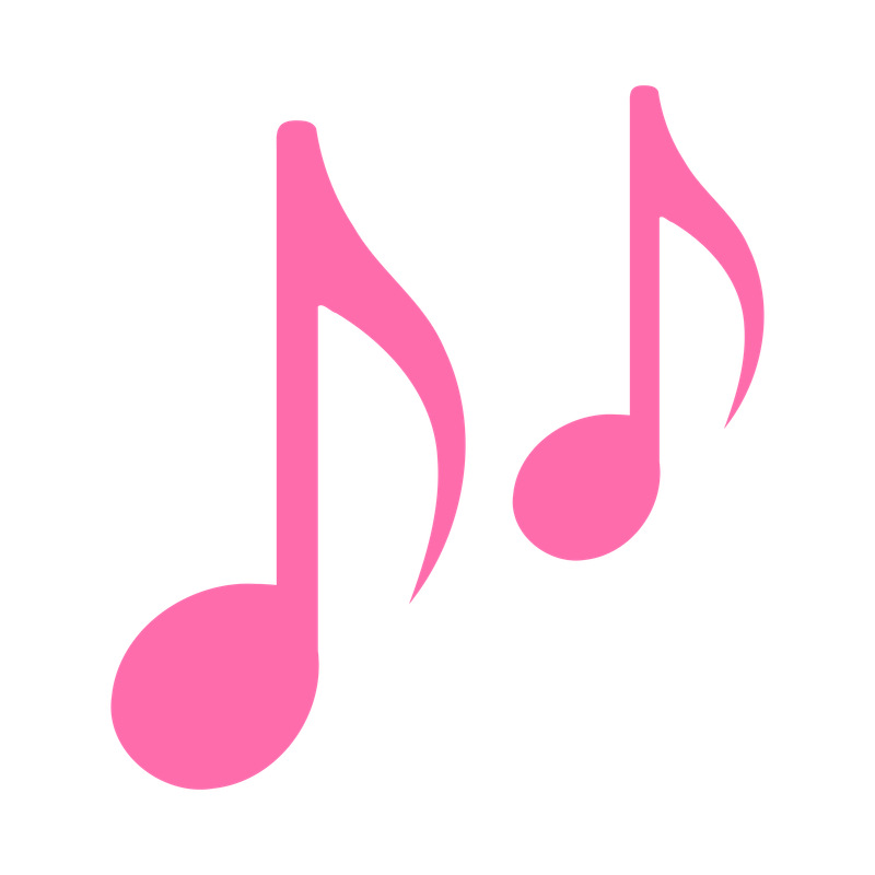 Official MakeSong by Guidaio