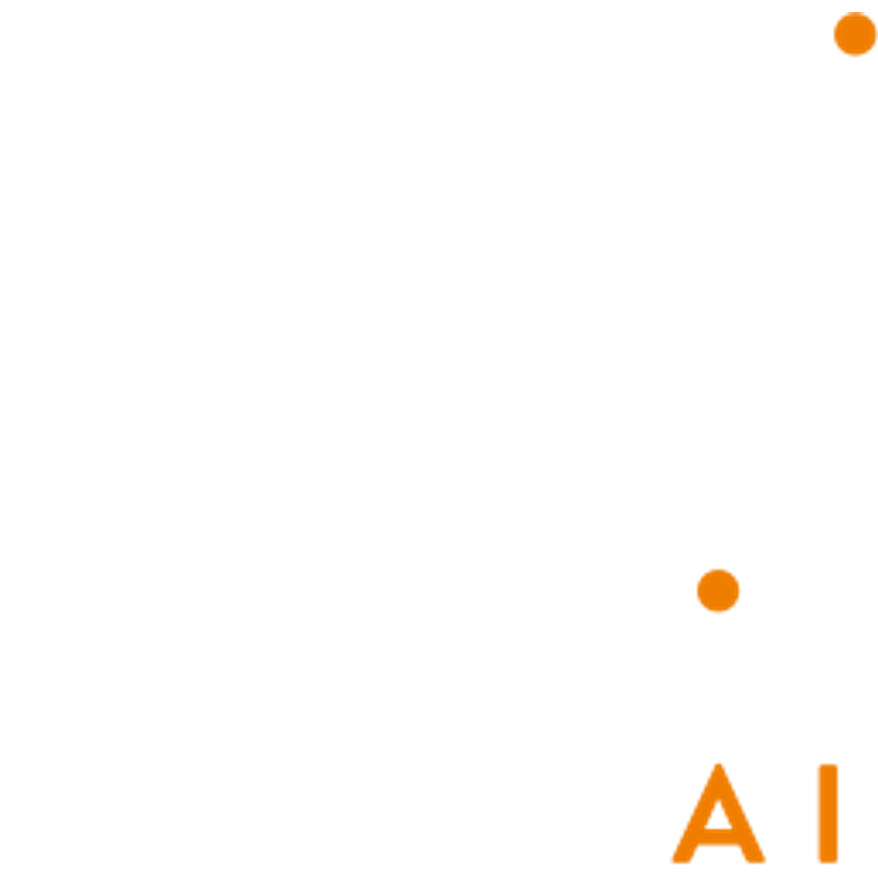 Official MAMA AI by Guidaio