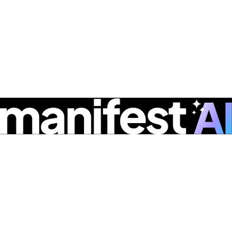 Official Manifest AI by Guidaio