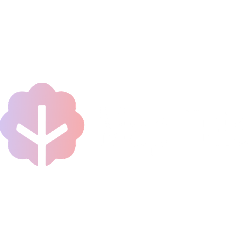 Official Map This by Guidaio