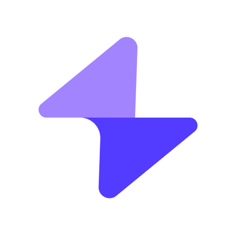 Official Mapify by Guidaio