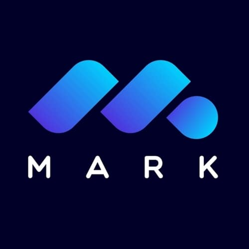 Official Mark AI by Guidaio