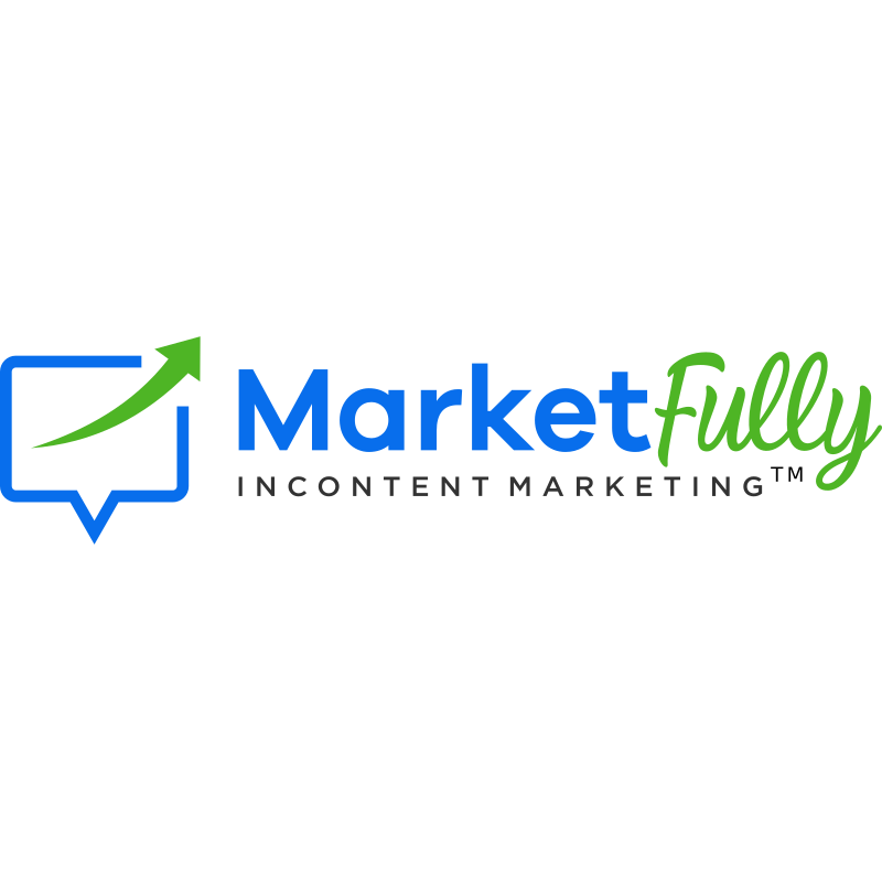 Official MarketFully by Guidaio