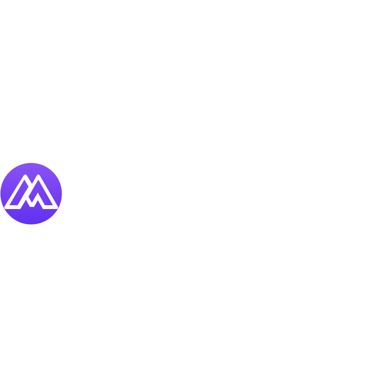 Official MarketingBlocks by Guidaio