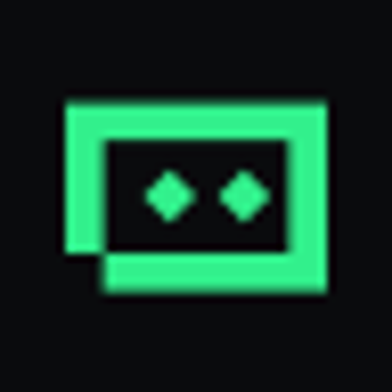 Official MarsCode by Guidaio