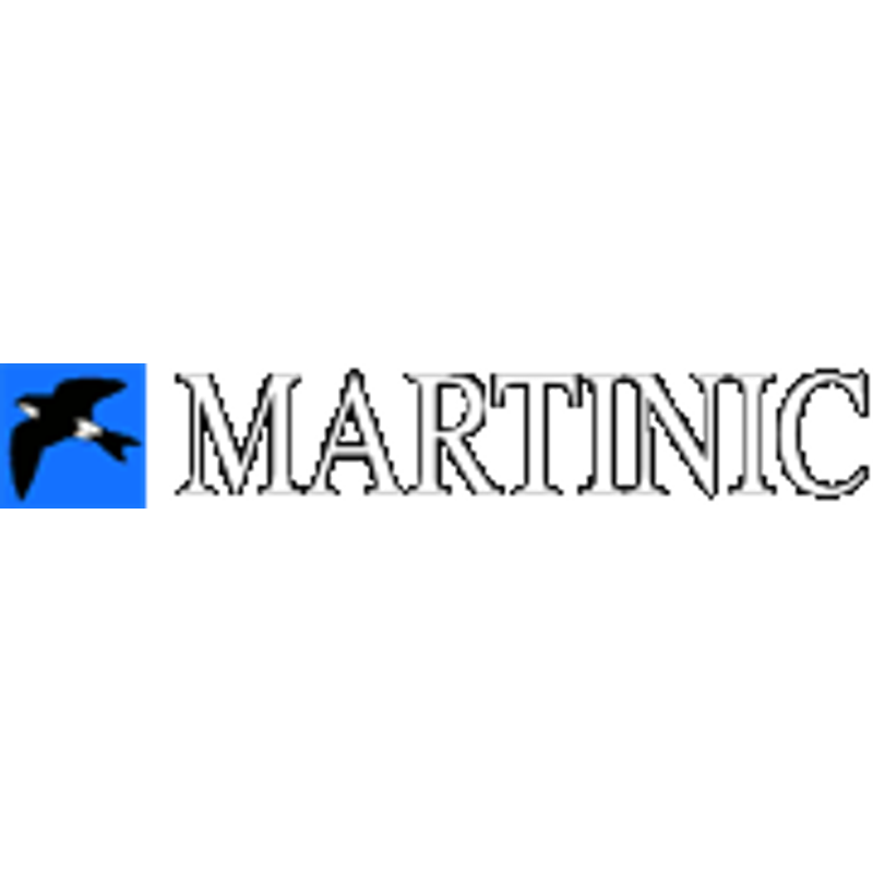Official Martinic by Guidaio