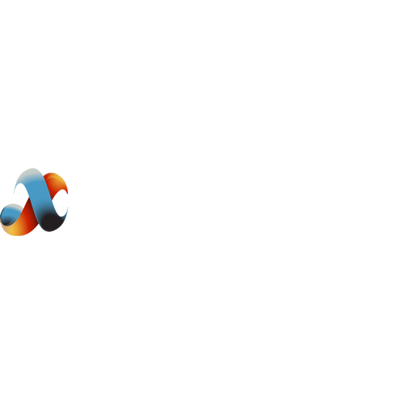Official Masterpiece X by Guidaio