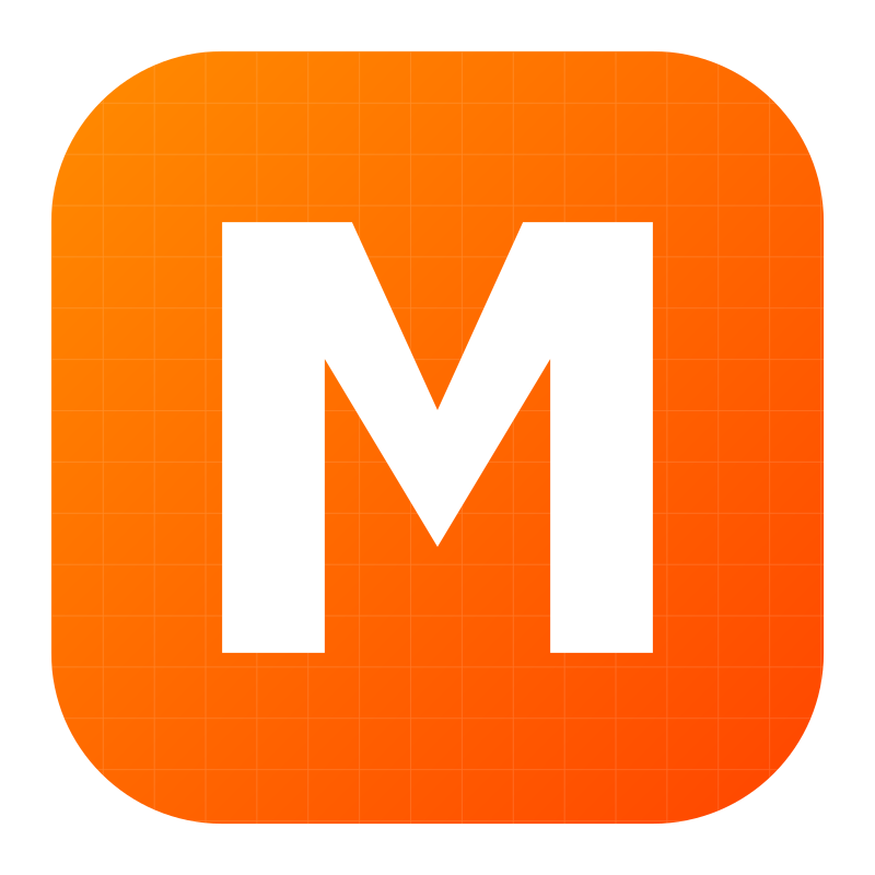 Official Mastersheets.ai by Guidaio