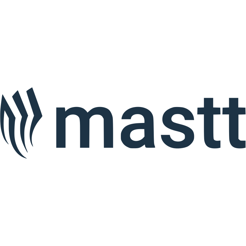 Official Mastt by Guidaio