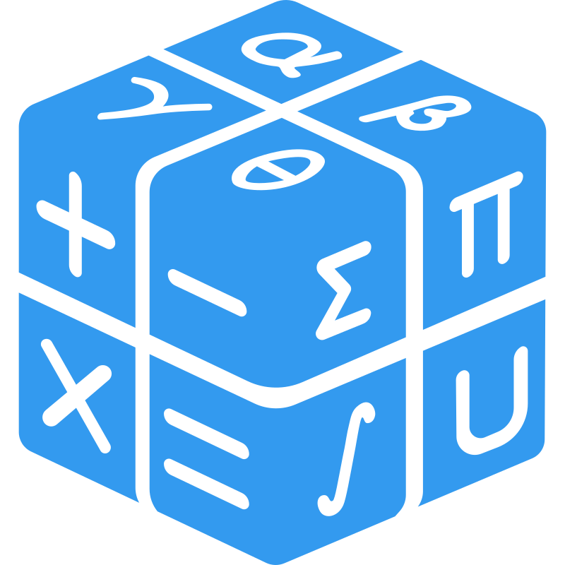 Official Mathos AI by Guidaio