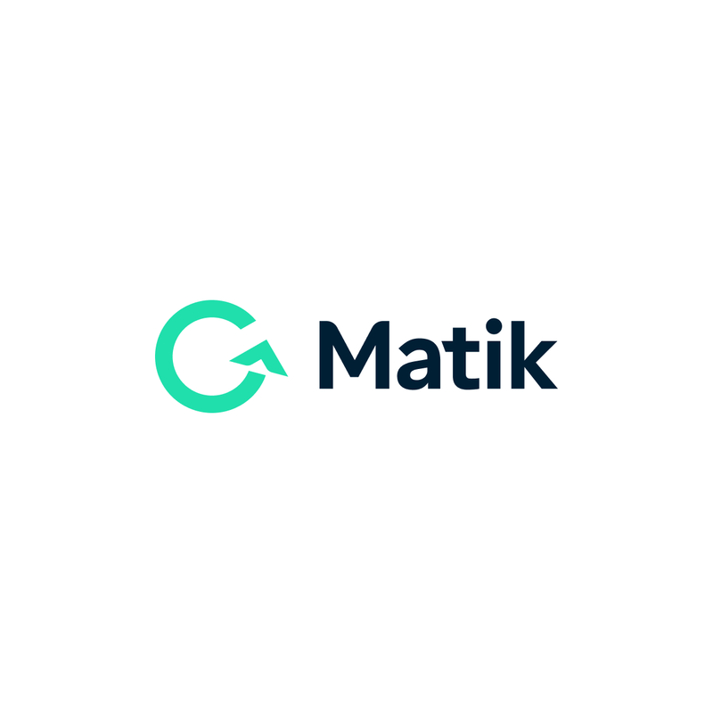 Official Matik by Guidaio