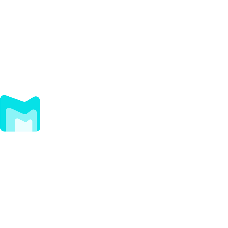 Official MatterAI by Guidaio
