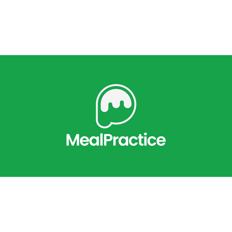 Official MealPractice by Guidaio