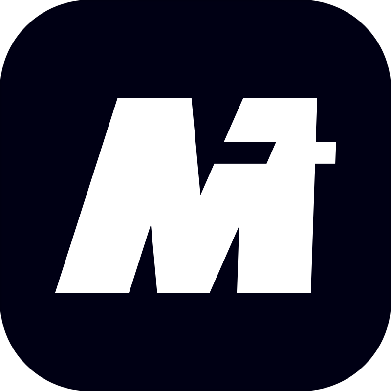 Official Media.io by Guidaio