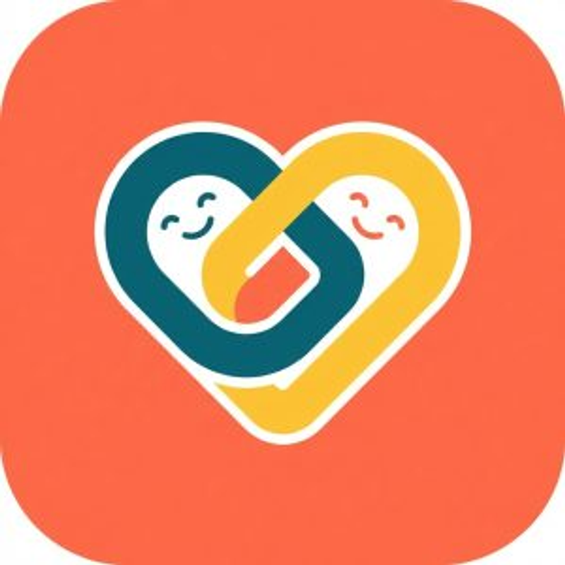 Official Meet Millie by Guidaio