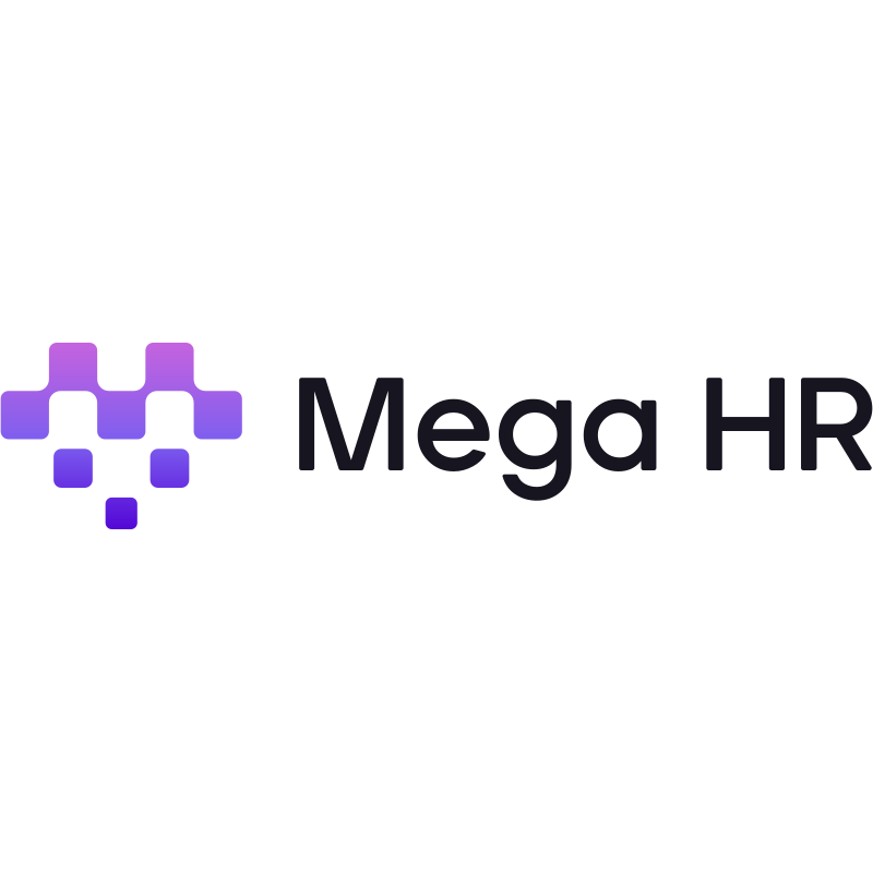 Official Mega HR by Guidaio