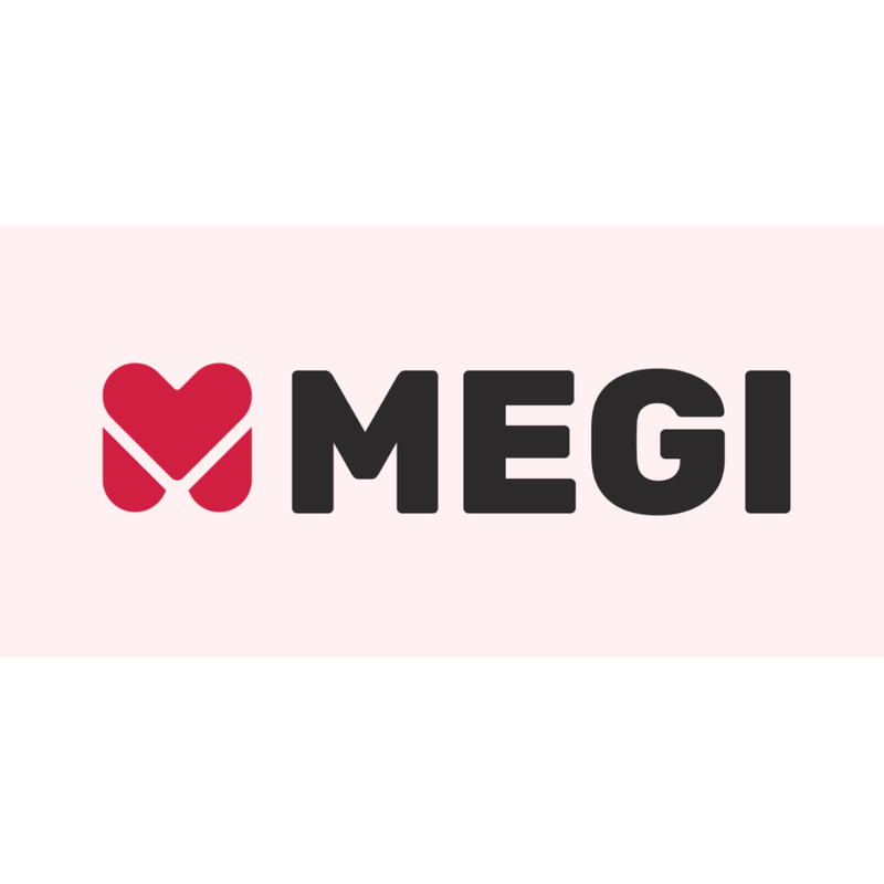 Official Megi by Guidaio
