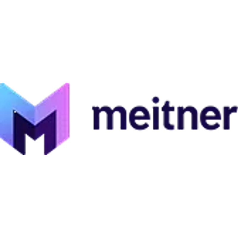 Official Meitner AI by Guidaio