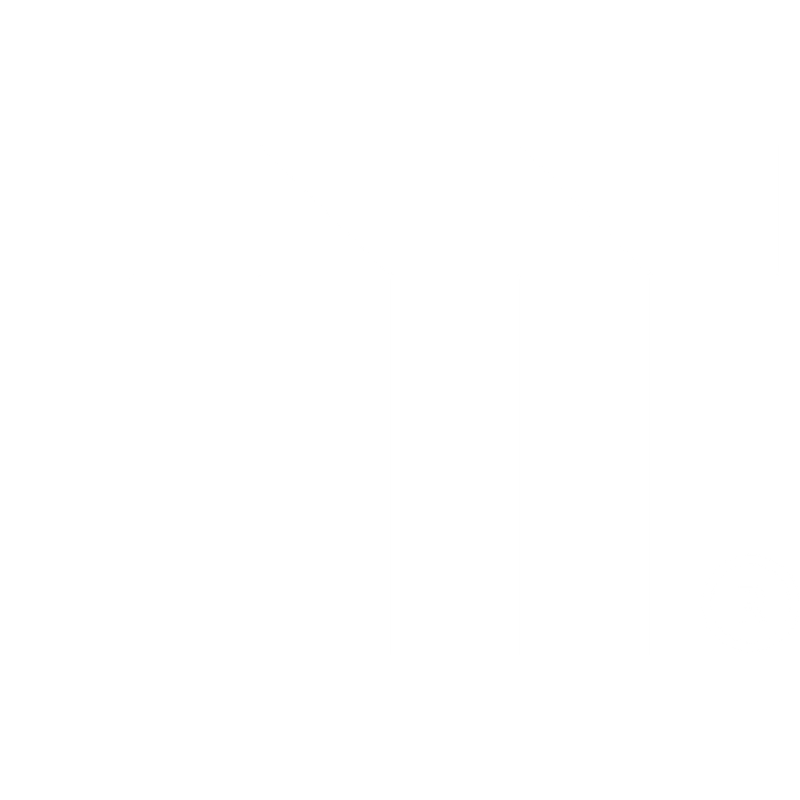 Official Melatech by Guidaio