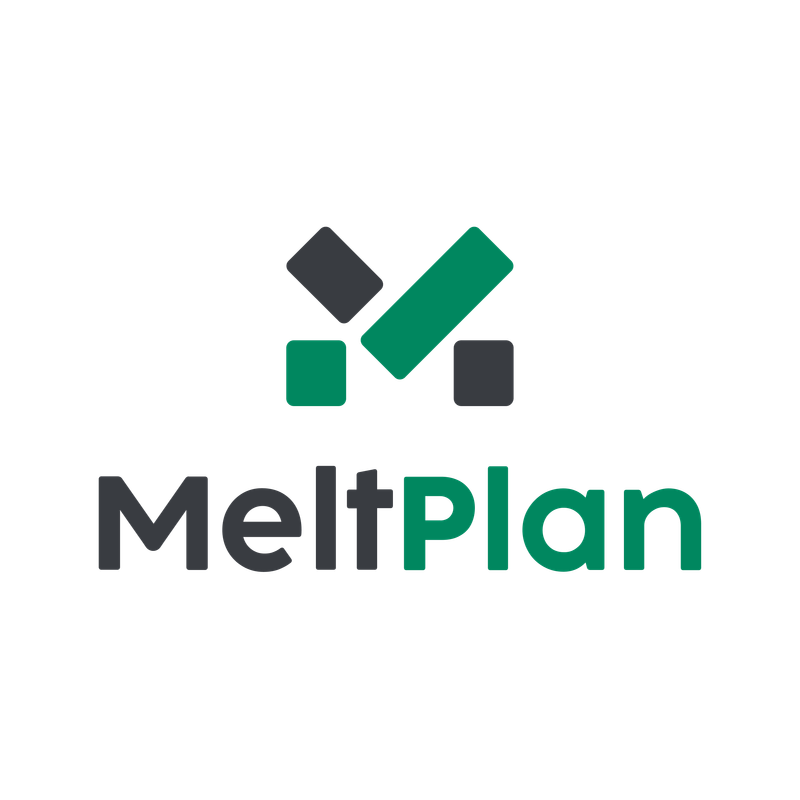 Official MeltPlan by Guidaio