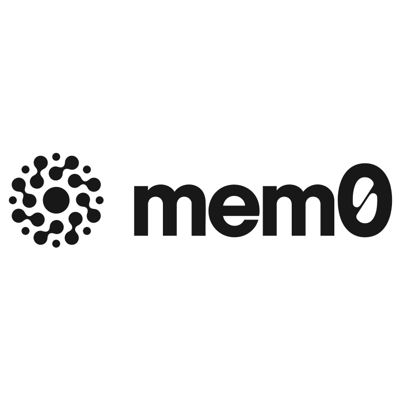 Official Mem0 by Guidaio
