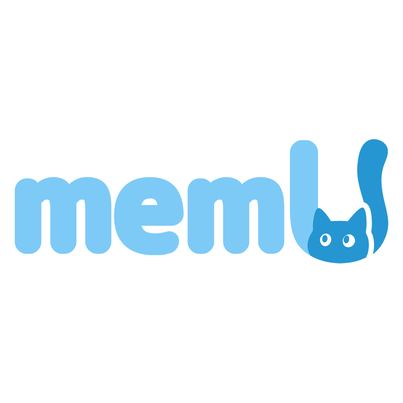 Official memU by Guidaio