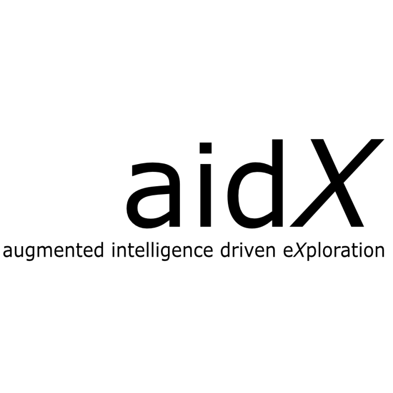 Official mentalhealthGPT by Guidaio