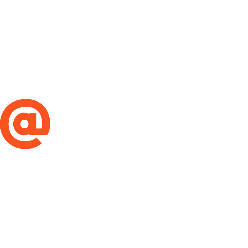 Official Mentioned by Guidaio