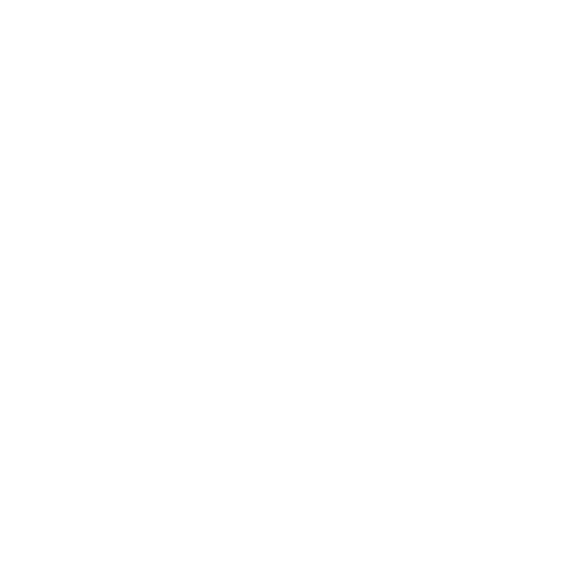 Official Mercanis by Guidaio