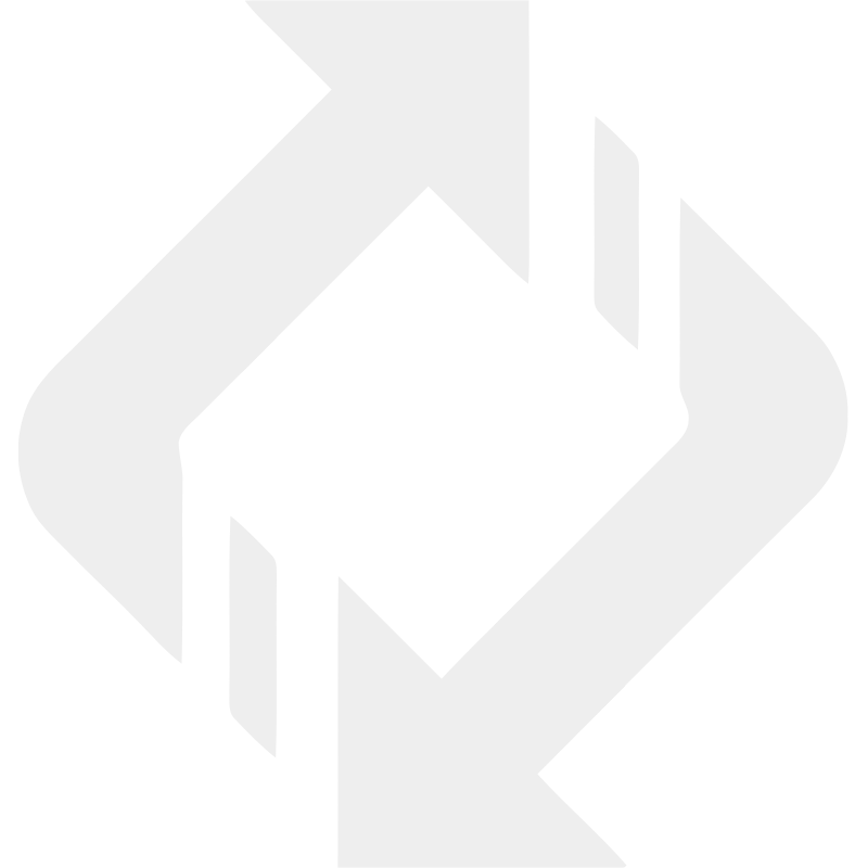Official Messync by Guidaio