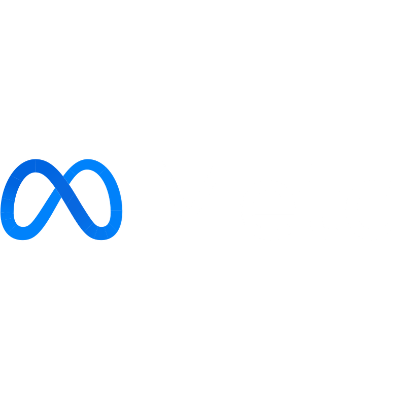 Official Meta Store by Guidaio