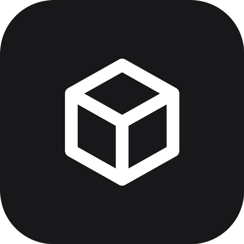 Official Metatext by Guidaio