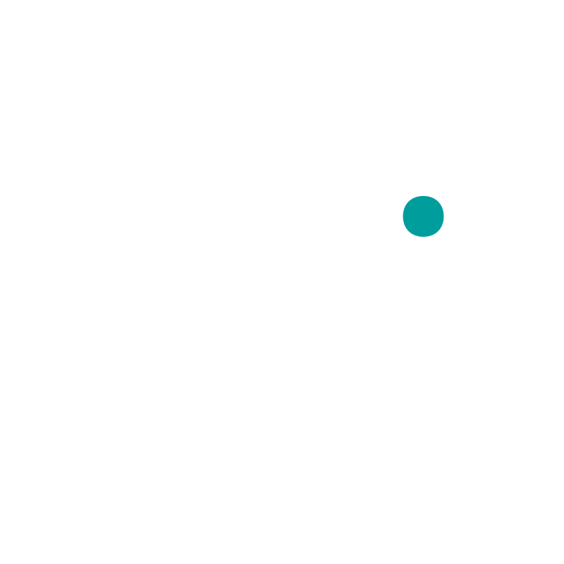 Official Metis by Guidaio