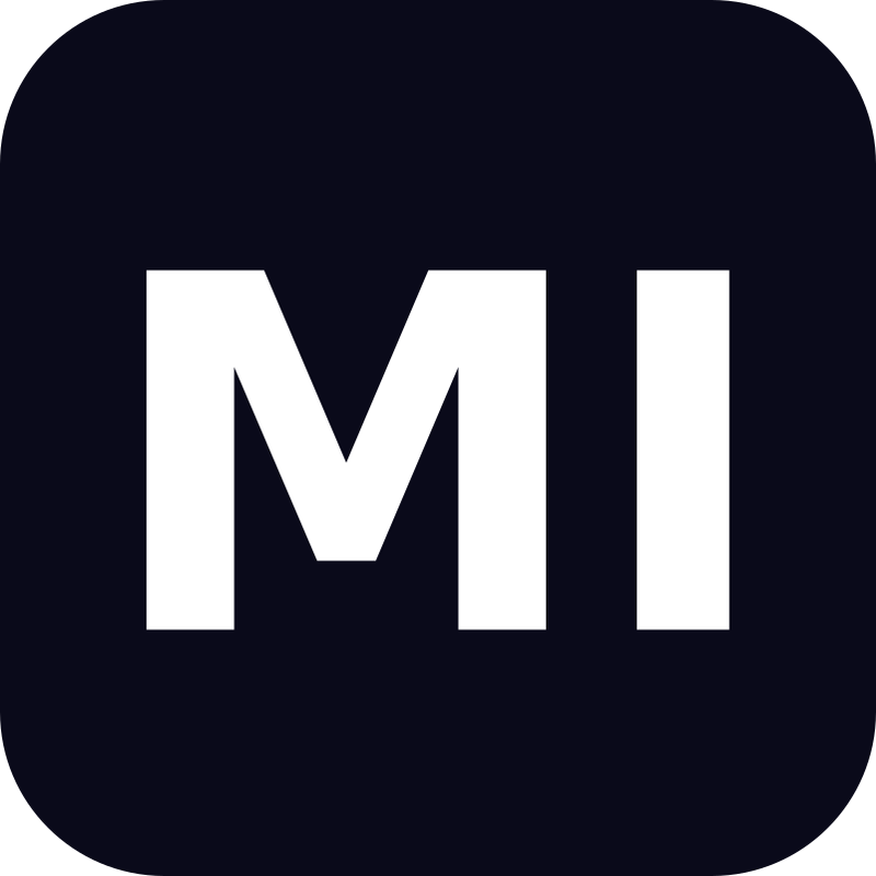 Official MIAPI by Guidaio