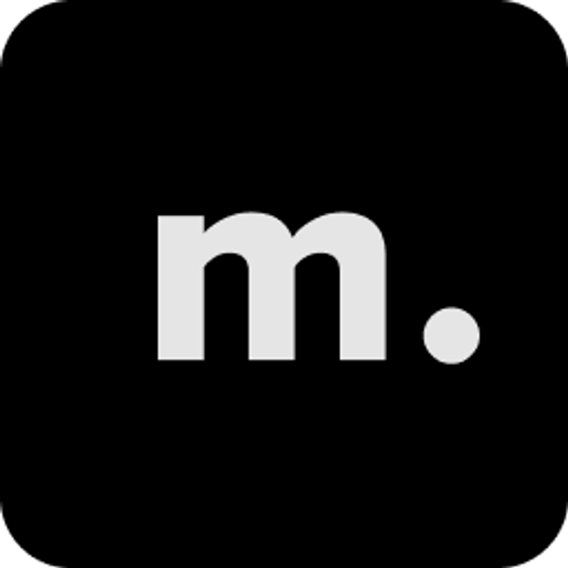 Official micro1 by Guidaio