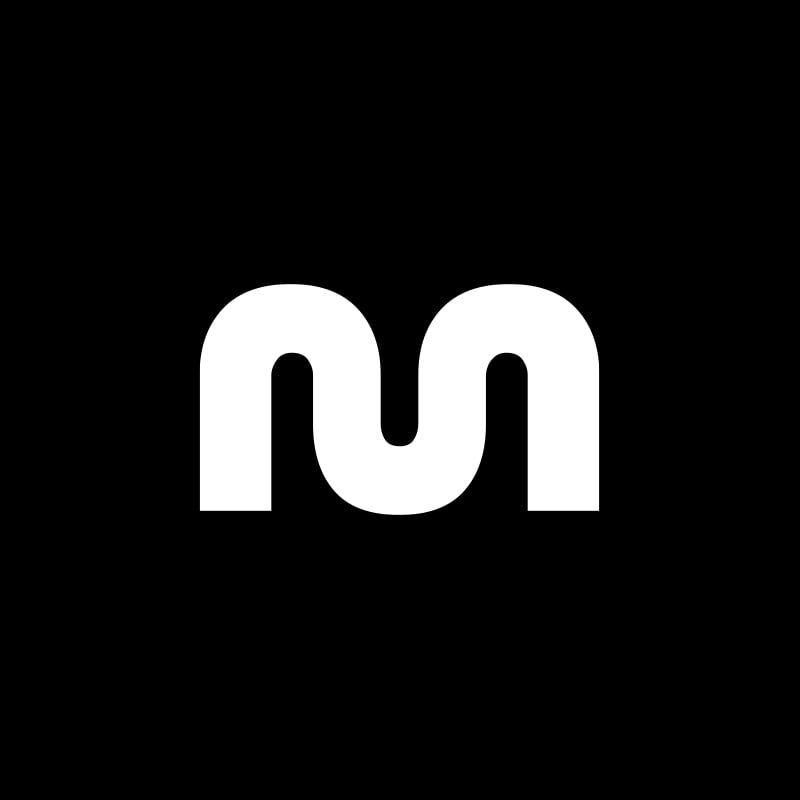 Official MIDI Agent by Guidaio
