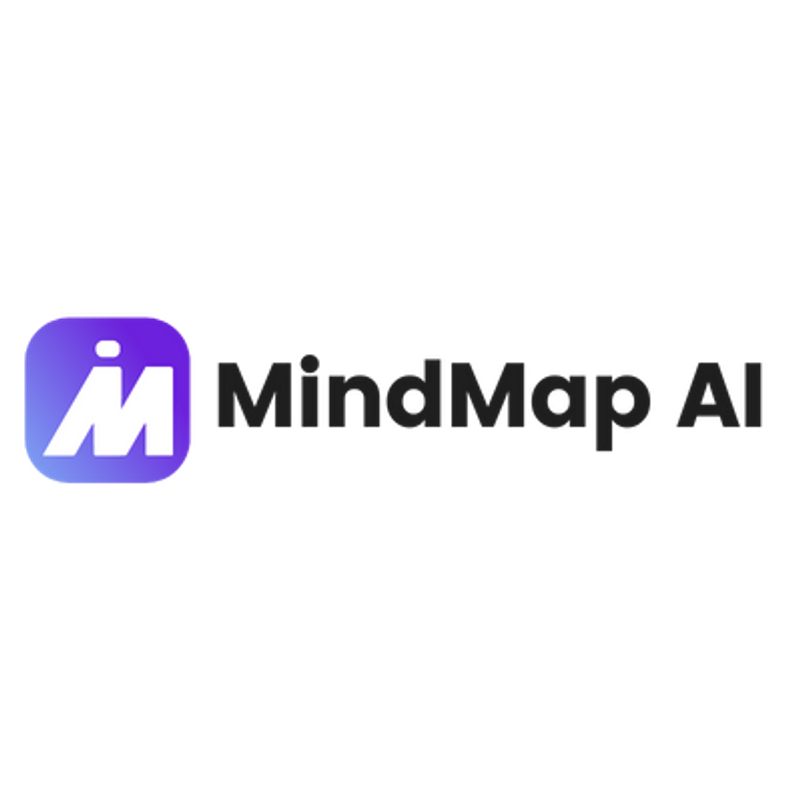 Official MindMap AI by Guidaio