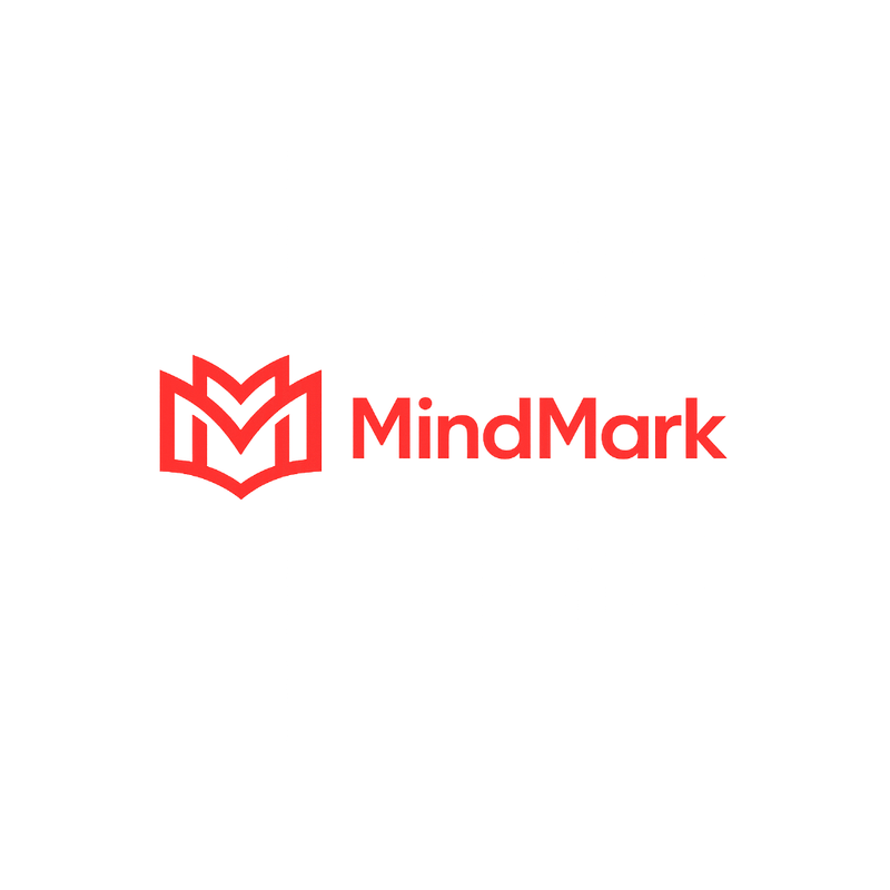 Official MindMarks by Guidaio