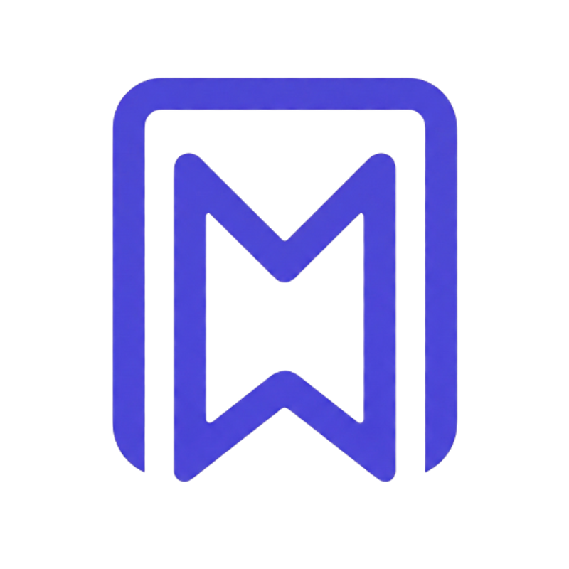 Official Mindrop by Guidaio