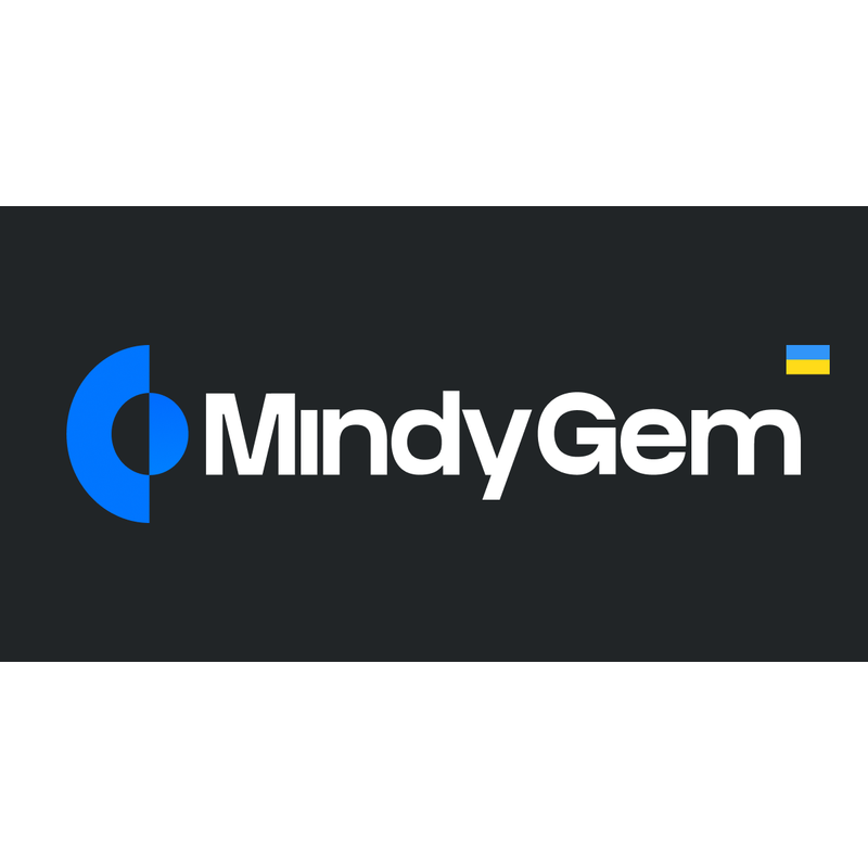 Official MindyGem by Guidaio