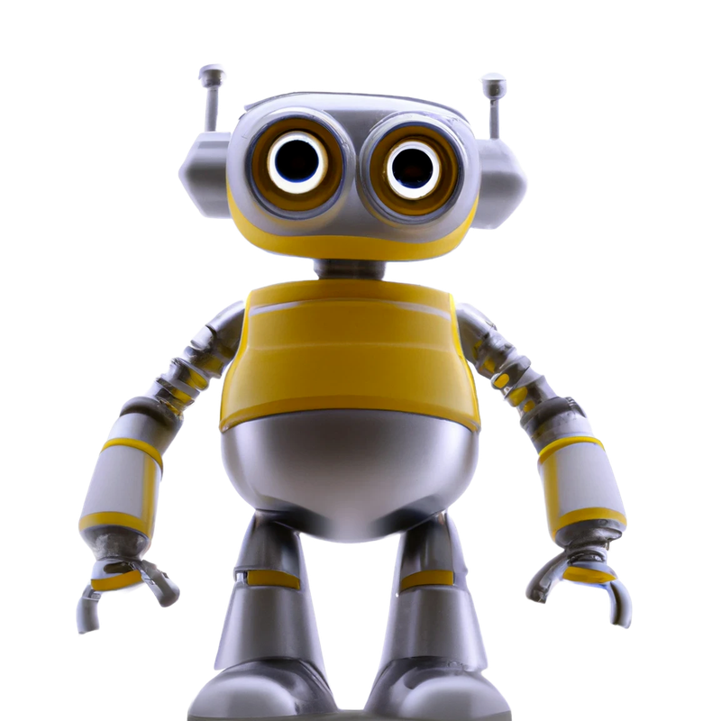 Official Minion AI by Guidaio